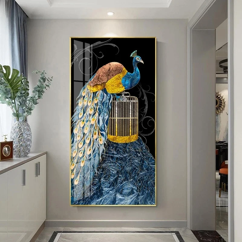  ۻ     ĵ ȸȭ  μ   ׸ Ž Ȩ  Cuadros