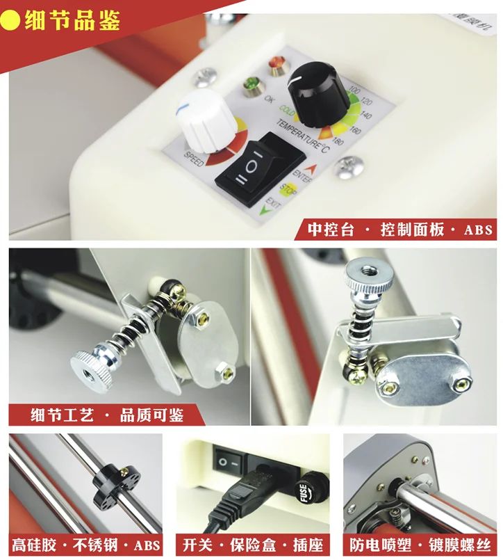 微信图片_20191003151509