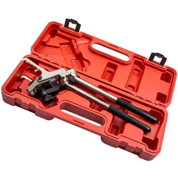 

New Timing Tool Kit For BMW N13 26 52 55 Valve Pressure Torsion Spring Installer Remover Tool Plier