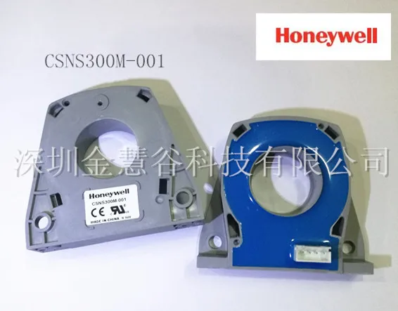 

FreeShipping Current Sensor CSNS300M-001 CSNS300