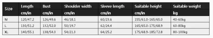 Длинный фланелевый флисовый Халат с капюшоном для женщин и мужчин, теплая Пижама с застежкой-молнией FS99