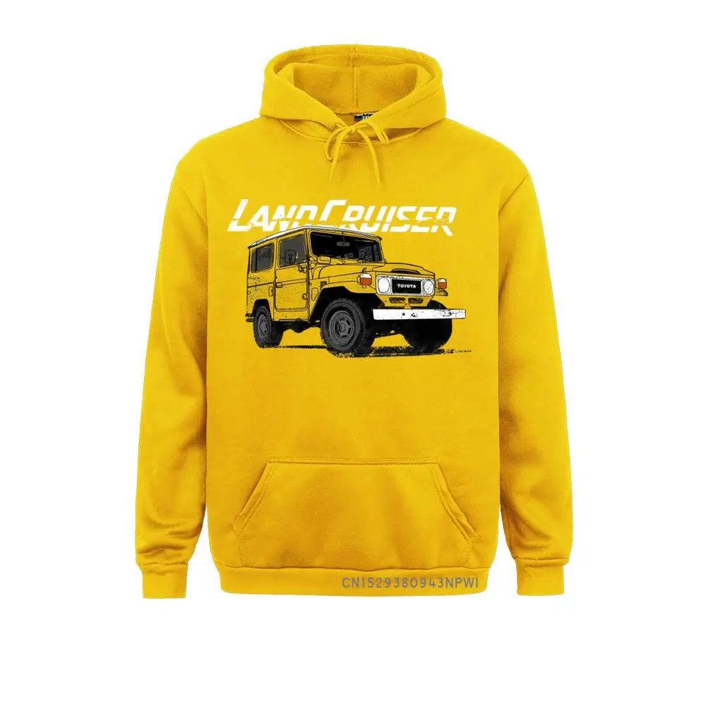 Company 72272 Casual Long Sleeve Sweatshirts VALENTINE DAY Hoodies for Men Clothes Normal Free Shipping 72272 yellow