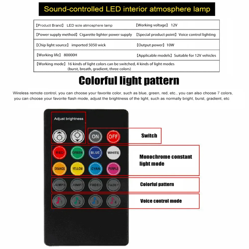 d1ce8f2994ba20233f8668e161ddbfb3