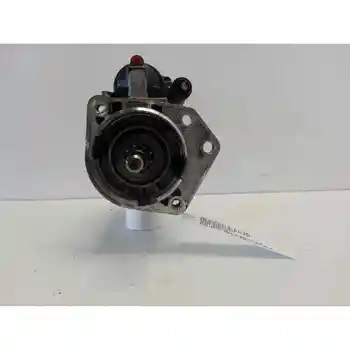 

036911023Q STARTER MOTOR SEAT IBIZA (6K)