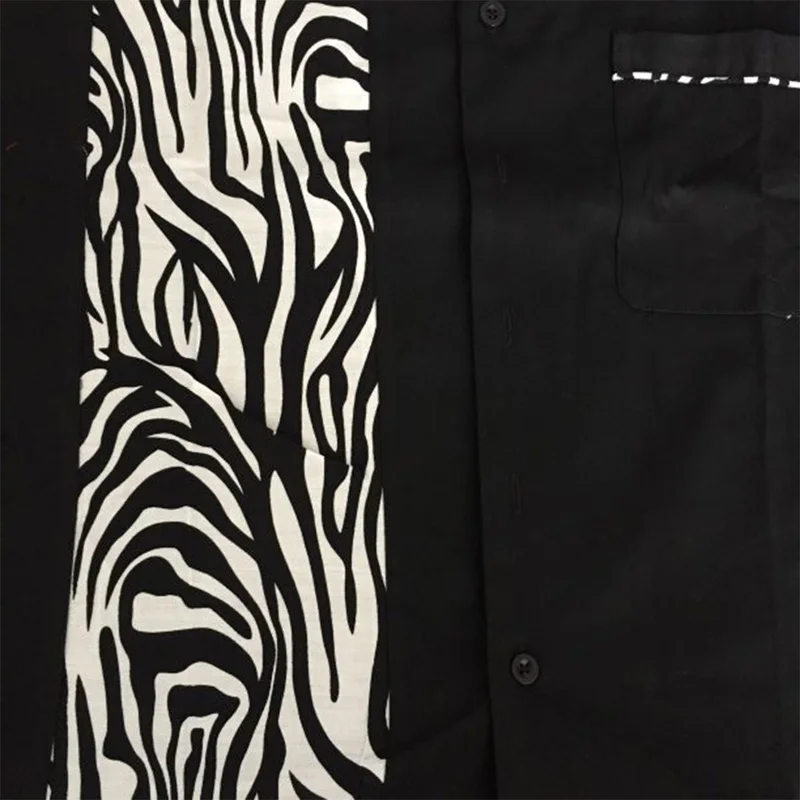 10804350659_1260738341