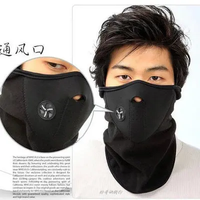 3607927504_1205085367.400x400