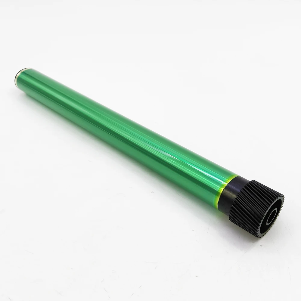 OPC барабан для Ricoh Aficio SPC222 SPC240DN SPC220S SPC221SF SPC250 SPC221 SPC252 SPC242 SPC240 SPC240SF SPC220 SPC200 SPC222DN |