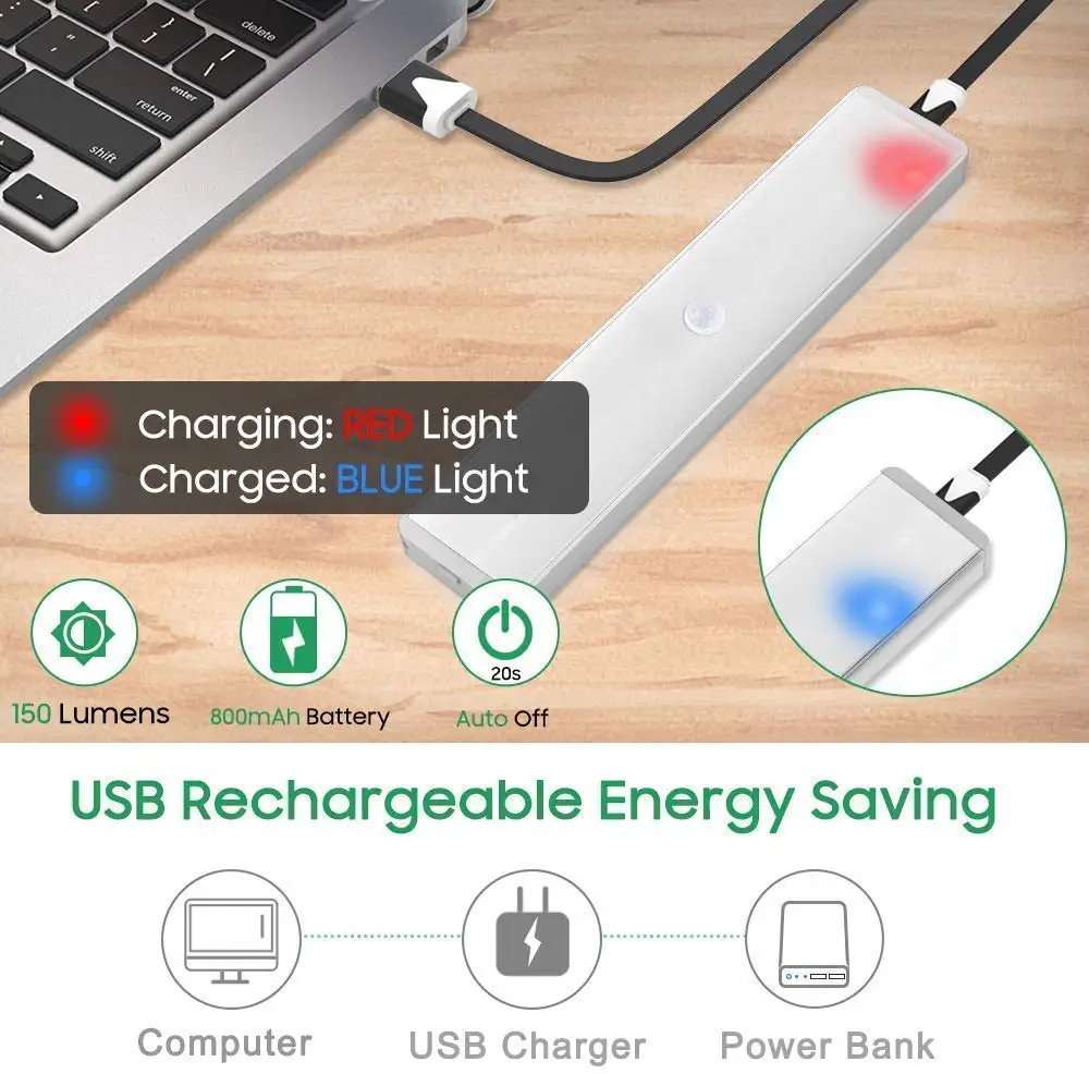 61x3K3lXFSL._AC_SL1000_