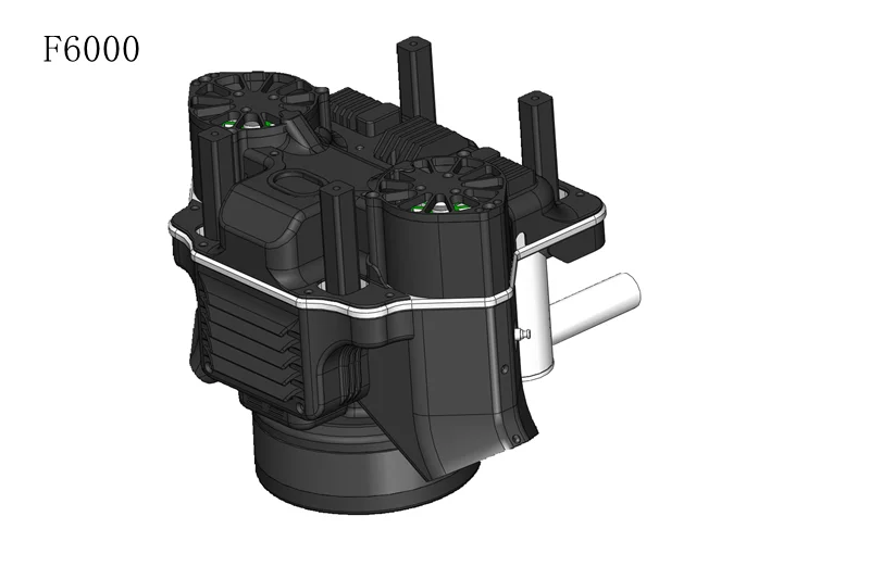 O1CN01VX5yB91c2HQ8L2M82_!!255813542