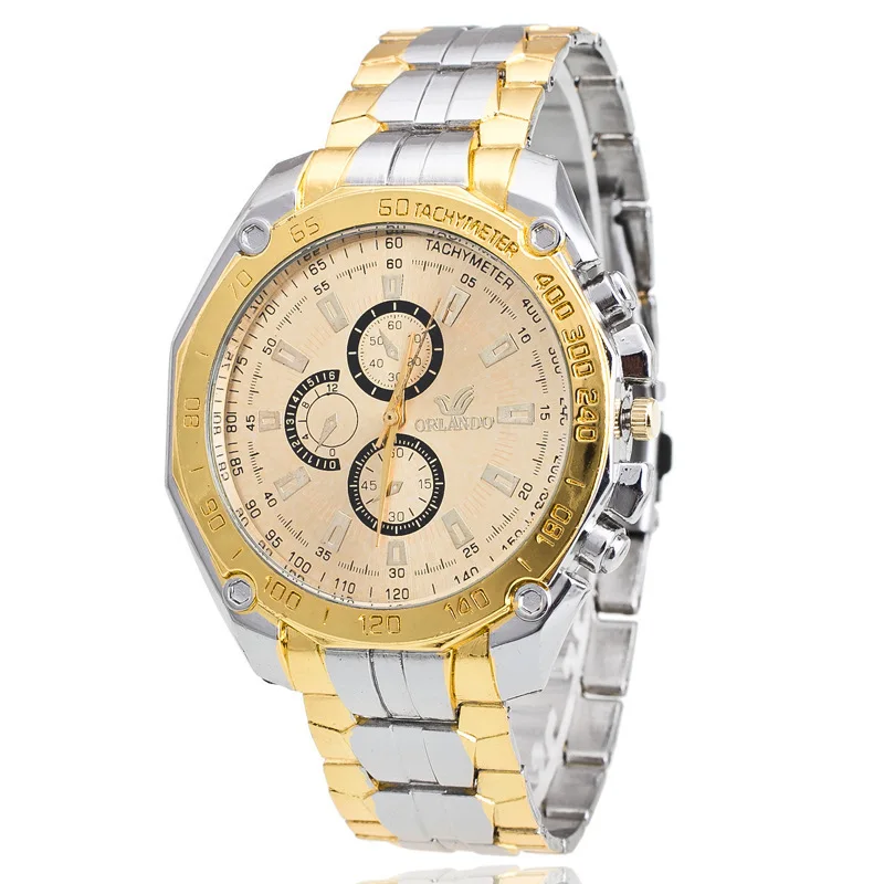 Relojes Hombre Новинка Relogio Masculino мужские s часы лучший бренд класса люкс кварцевые часы мужские спортивные наручные часы Montre Homme