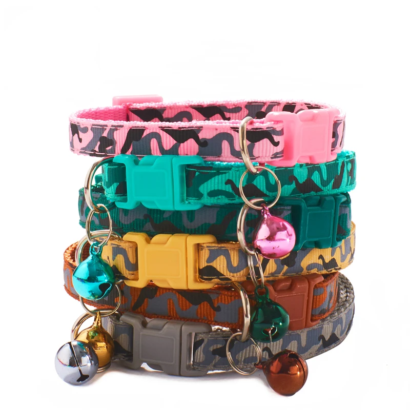 16365141244_1295703088