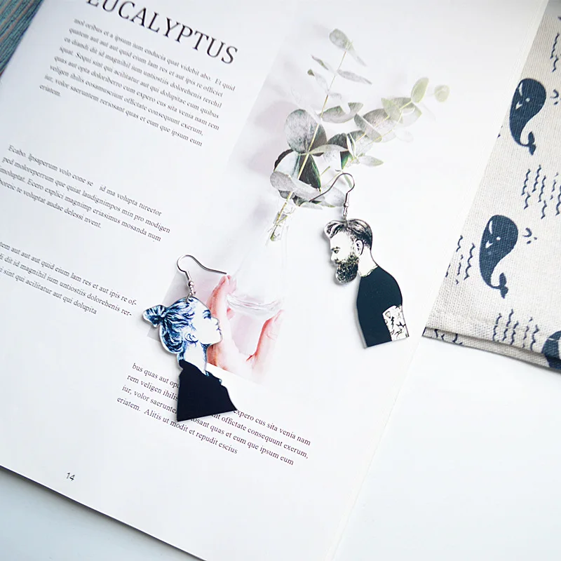 9071748567_1748248103