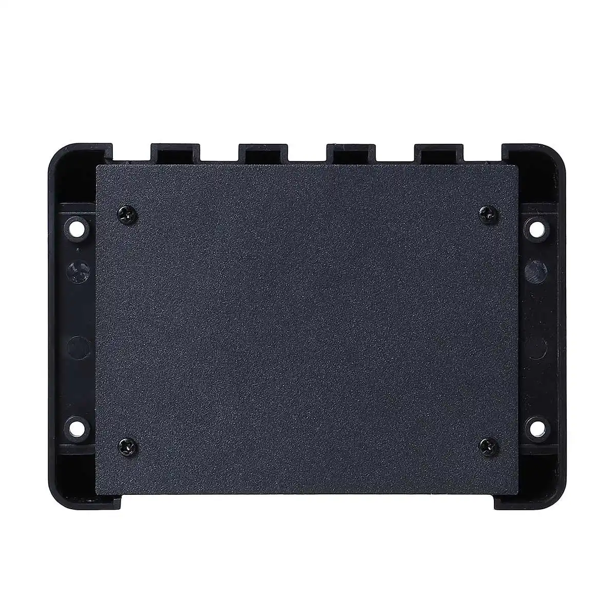 PWM IP32 Solar Charger Controller 10A 20A 30A 12/24VDC Auto Battery Charger LCD Dual USB Solar Panel Regulator