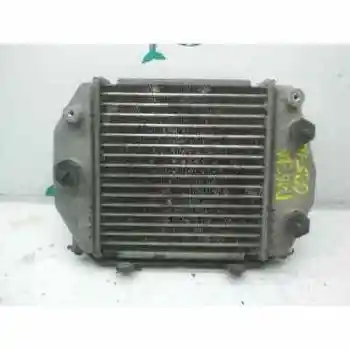 

RF5C13565A INTERCOOLER MAZDA 6 SALOON (GG)