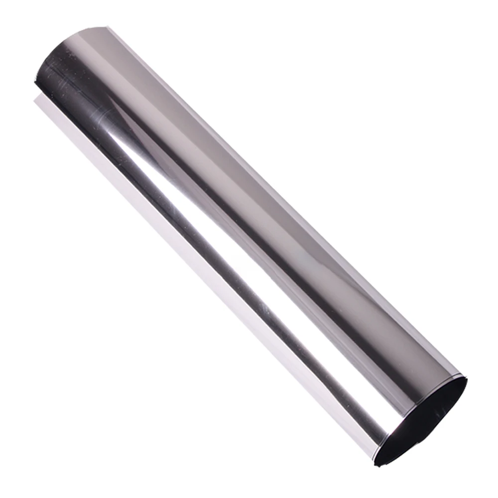 Home-Building-Commercial-Window-Tint-0-5x6m-Silver-Reflective-Films-20-VLT (2)