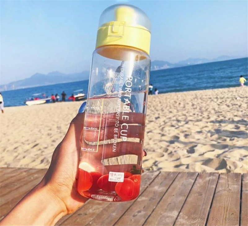 O1CN014LGKK41cIJKRWmdek_!!2206730443577 - 副本