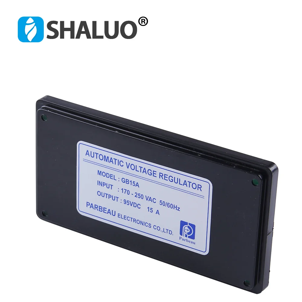 GB15A AVR (6)