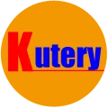 Kutery Store