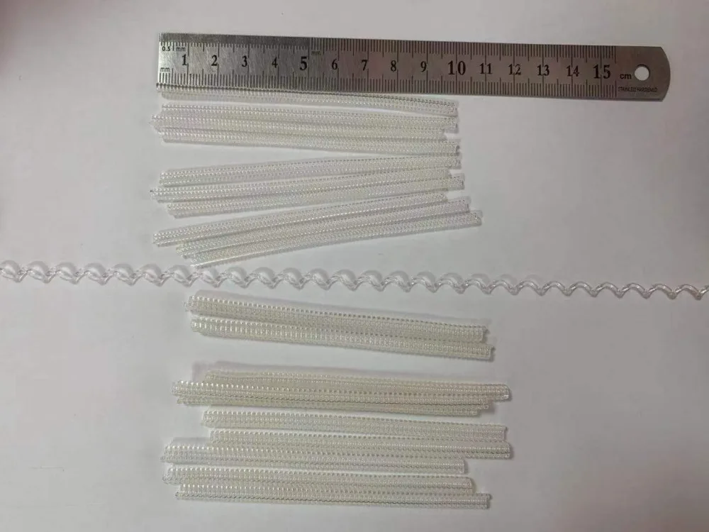 微信图片_20191216154105_wps图片