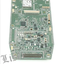 Материнская плата OEM Symbol MC92N0G(Win 7,0, SE965, 53 клавиши