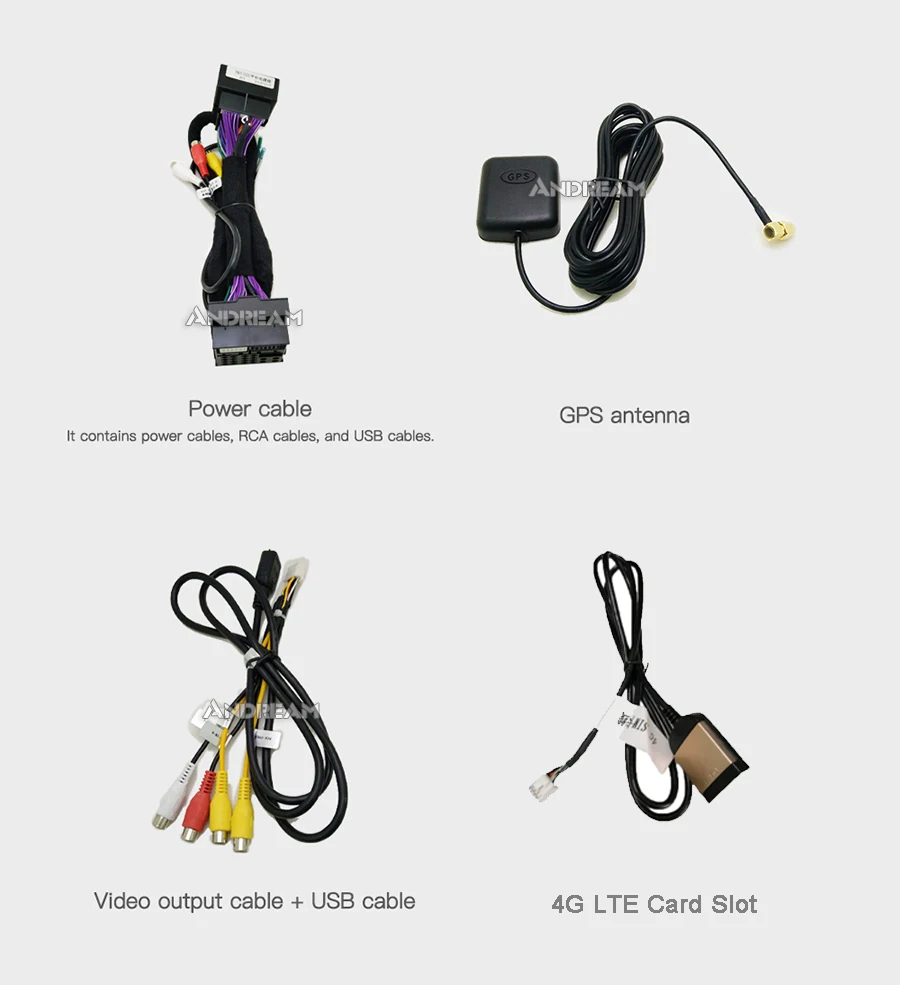 Flash Deal 8.8"Qualcomm Octa-Core 4G+64G 4G LTE Android 9  Car Multimedia IPS for BMW Series3/5 E60 E61 E90 E91 Bluetooth gps navigation 23