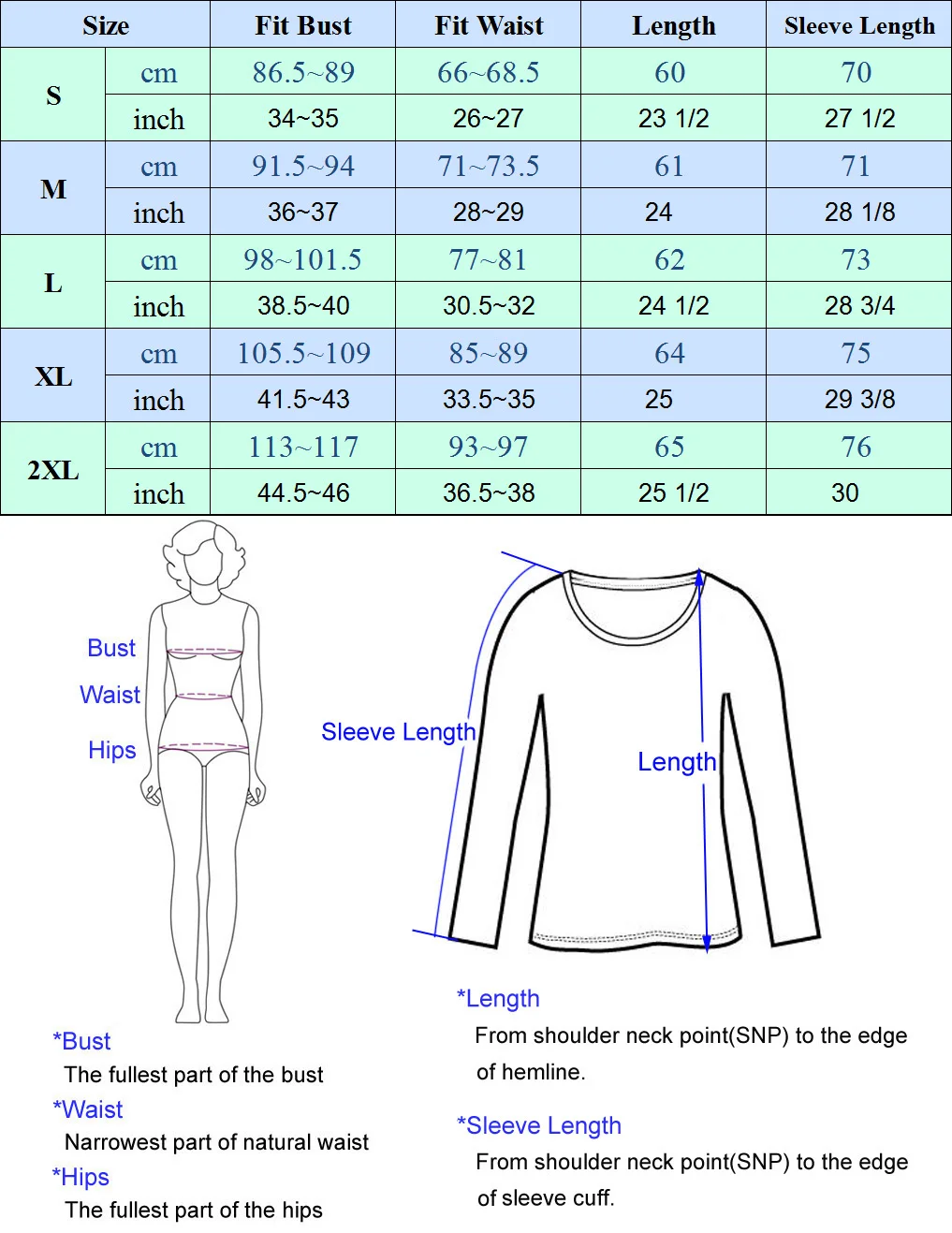Женская плиссированная рубашка slim fit Женские топы с длинным рукавом Surplice v-образным вырезом хлопковые осенние женские топы