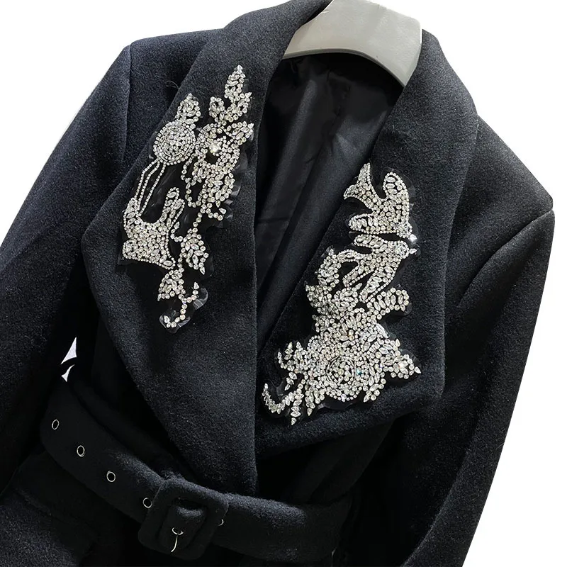 详情 (5).jpg_.webp