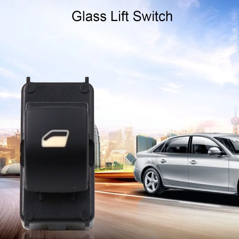 QP4712600-C-20190609-1