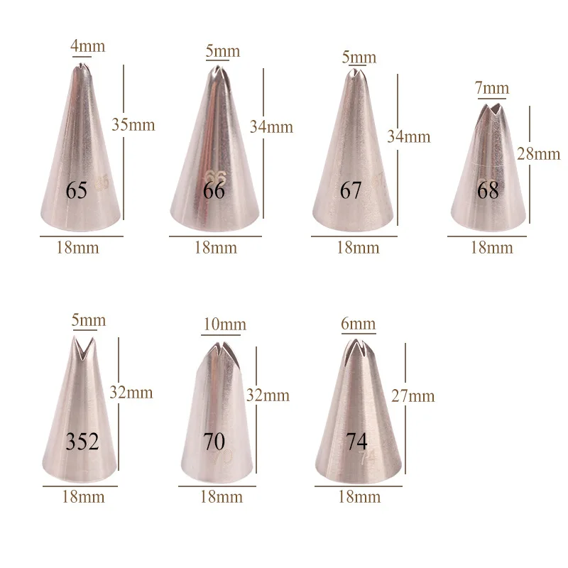 11818619630_167751972