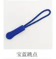 Sapphire dot