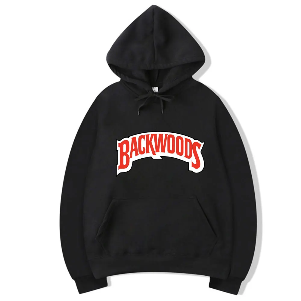 Толстовка с капюшоном для мужчин и женщин пуловер в стиле хип хоп уличная одежда