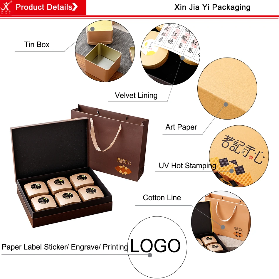 gift tin box (2)