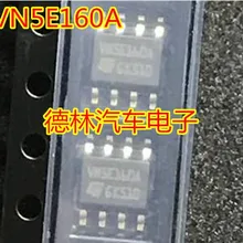 5 шт./лот VN5E160A VNSE160A