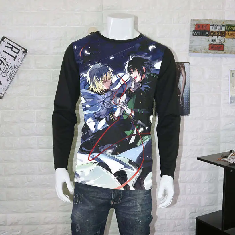 9228534554_971270981