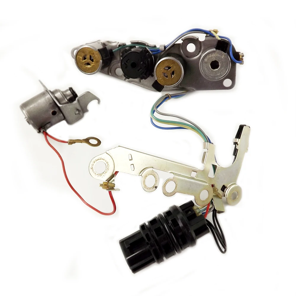 RE4F04B RE4FO4B RE4F03B RE4FO3B подъёмный магнит для 00-06 Maxima sentra Altima