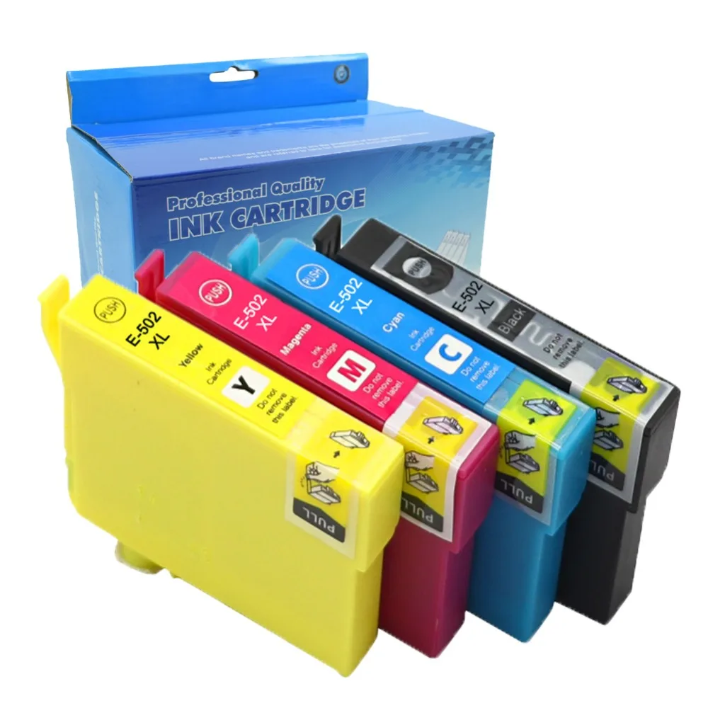 4PK