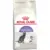 Royal Canin Sterilised для стерилизованных кошек и кастрированных котов, Cat food, for cats, 4 кг