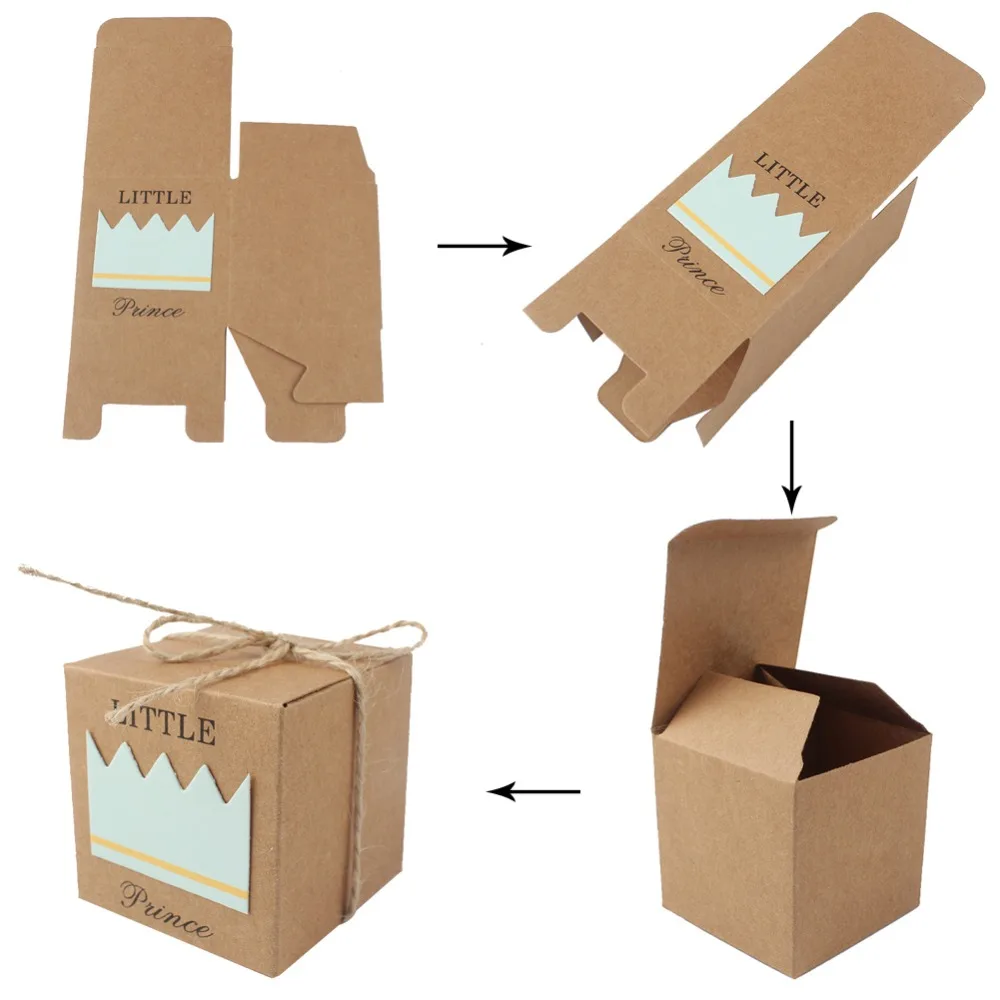 1BOX-YYJH-BLU-1 (17)