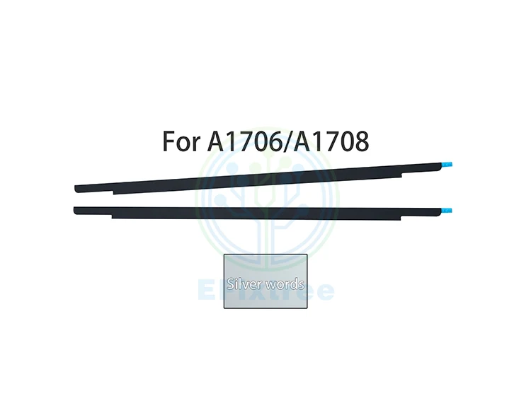 optical cord Laptop A1932 A2179 A2337 LCD Bezel Glass Front Trim Logo Cover Glass For MacBook Pro Air 13'' Replacement Not Plastic usb to usb cable