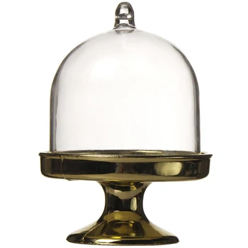 

Transparent Plastic Candy Box Wedding Cake Biscuit Box Transparent Candy Box Plastic Tray Sugar Box