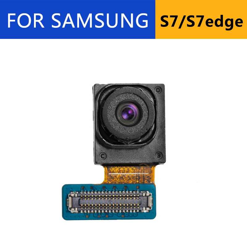 S7-