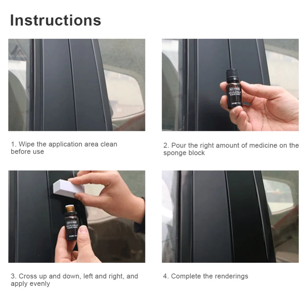 5cab6712371fa88b9cef37ff55da50f8