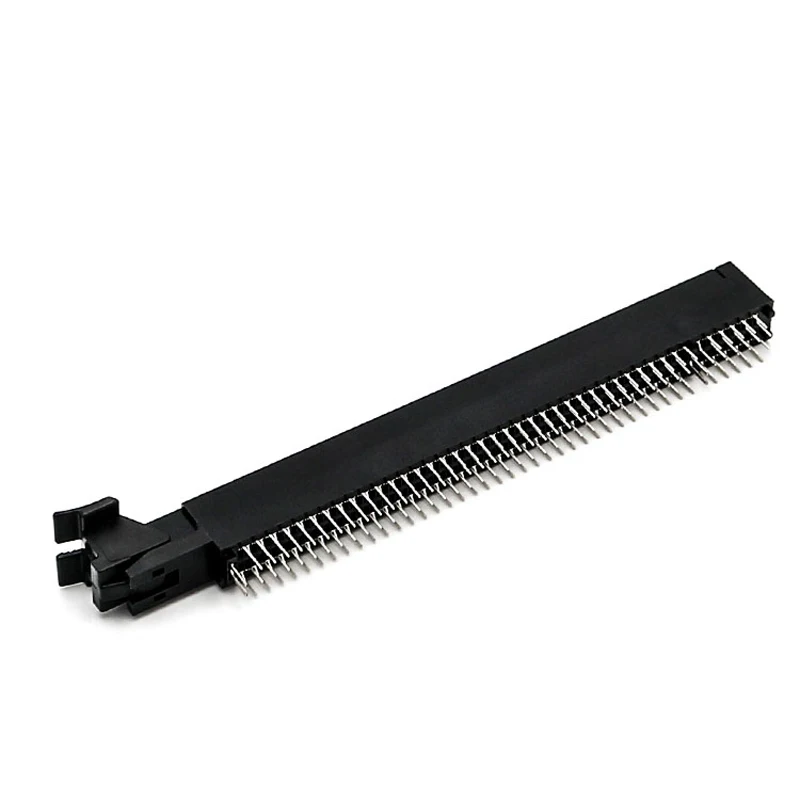 PCI-E PCI Express 16X 3.0 164Pin Motherboard Repair Replacement Slot Card for GPU Graphics Video Card