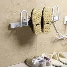 2 Pair Shoe Dryer Constant Temperature Shoes Dehumidify Heater Timing Heating Boot Electric Drying Machine Wall Mounted 2 Pair Shoe Dryer Constant Temperature Shoes Dehumidify Heater Timing Heating Boot Electric Drying Machine Wall Mounted