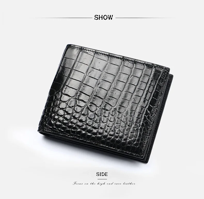 4255852992_1903357852