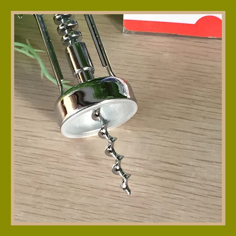 2863299121_1776434852