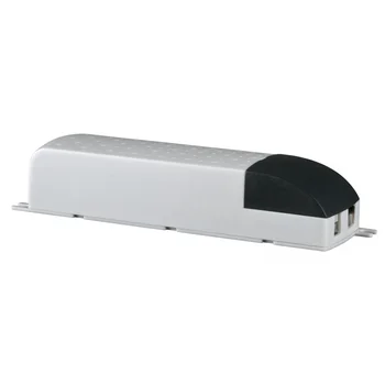 

97754 v Electronic transformer VDE MiPro 80VA