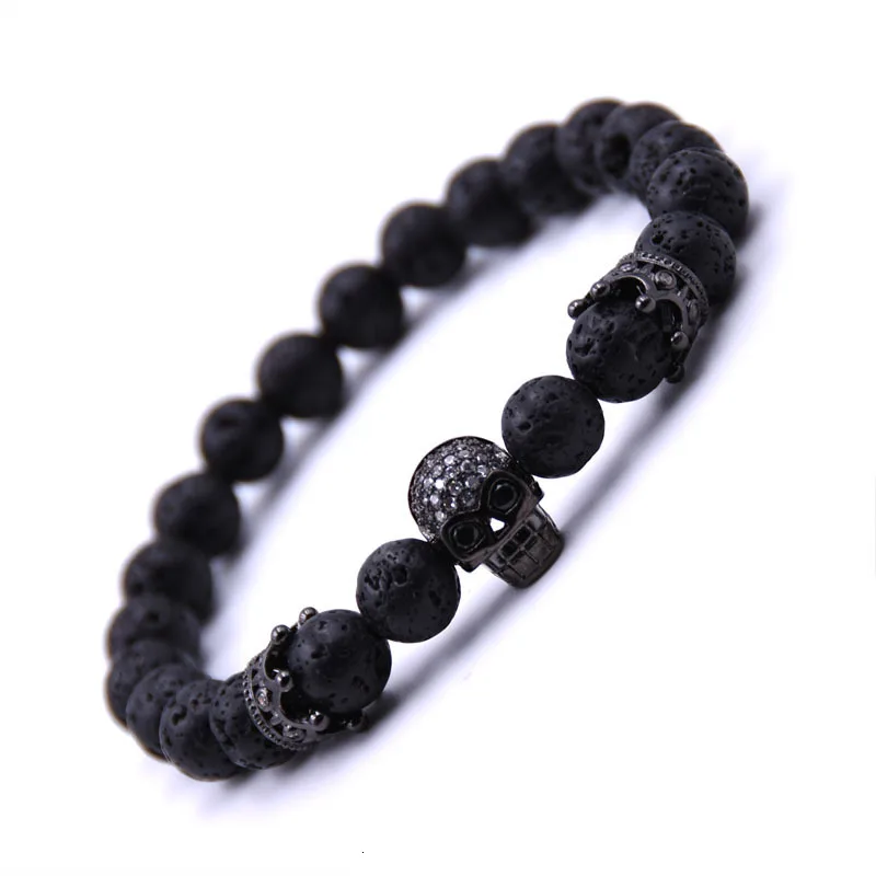 4958035661_2007148437