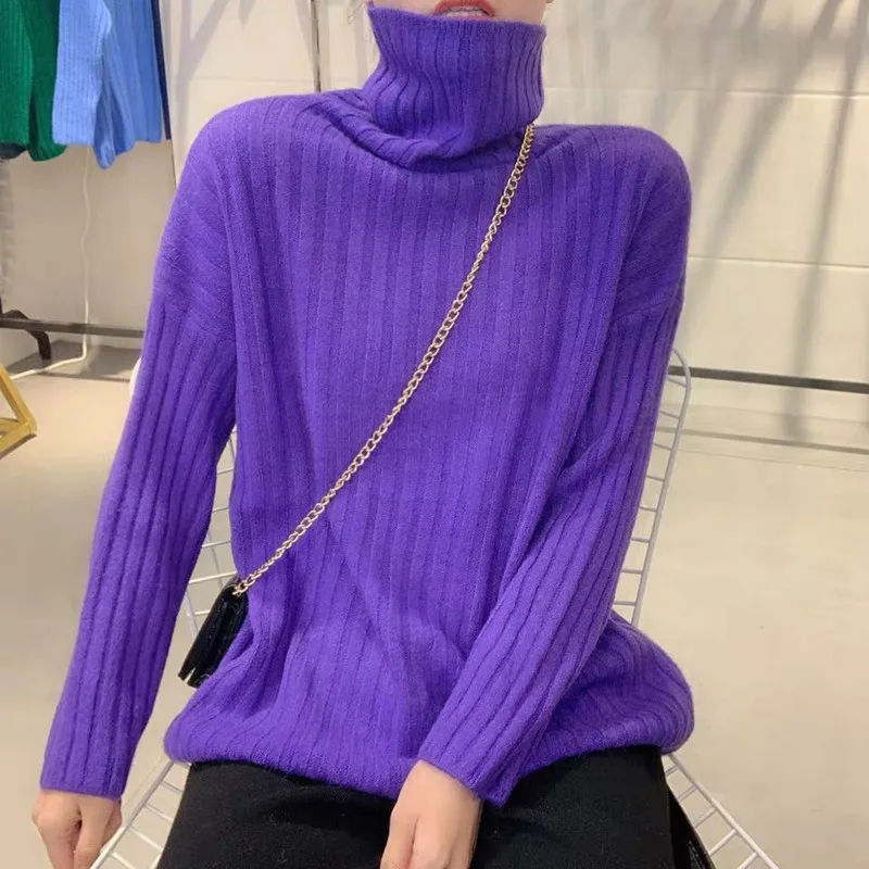 SKU7_紫色(7)