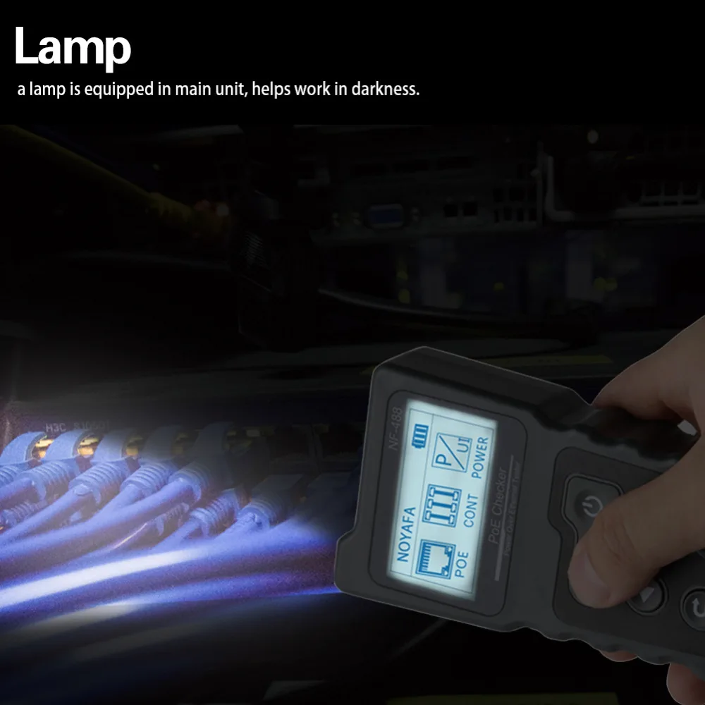 Computers & Electronics